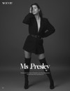 Presley N.