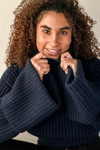 Jennifer T.