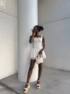 Julissa B.