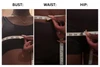 Julissa B. Updated Measurements 12/5/25