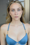 Kayla V.