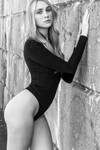 Kayla V.
