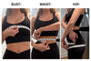 Kayla V. Updated Measurements 2/3/26