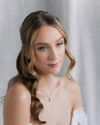 Kayla V.