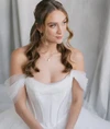 Kayla V.