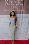 Halima J.