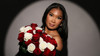 Halima J.