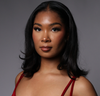 Halima J.