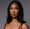Halima J.