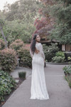 Halima J.