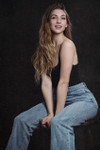 Angelina B.