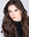 Natalie A.