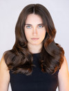 Natalie A.