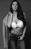 Maria B.
