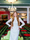Daryna I.