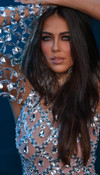 Nevena T.