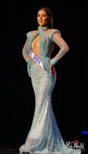 Nevena T.