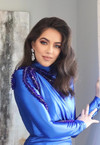 Nevena T.
