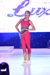 Anna-Claire L.