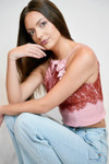 Rylee B.