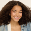 Maia M.