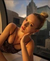 Abigail B.