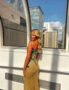 Briena D.