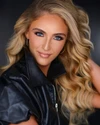 Briena D.