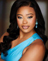 Imani M.