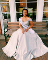 Imani M.