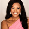 Imani M.