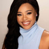 Imani M.