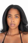 Leslieann P.