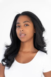 Leslieann P.