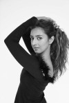 Moumita K.
