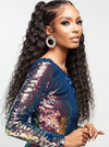 Jasmine R.