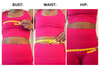 Jasity R. Updated measurements 5/21/26