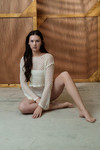 Isabella D.
