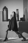 Isabella D.