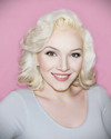 Madison M.