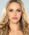 Erin G.