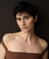 Gena D. Gena D.