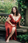Jonna C.