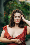 Jonna C.