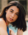 Serena H.