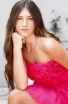 Brooke W.