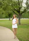 Brooke W.