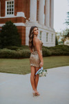 Brooke W.