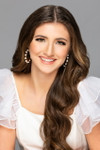 Brooke W.