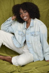 Gabrielle D.